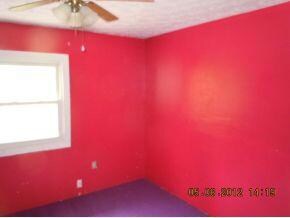 25055 Vanetta Rd, Laurel, IN 47024 - photo 5