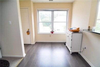 195 Lindfield Cir unit PP195, Macungie, PA 18062 - photo 6