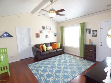 138 Farmview Dr, Mount Washington, KY 40047 - photo 5