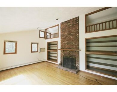 151 Pine Ln unit 151, Westwood, MA 02090 - photo 2