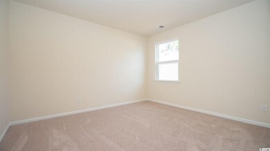 2828 Ophelia Way unit Lot 180 - Aria A, Myrtle Beach, SC 29577 - photo 6