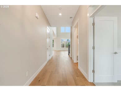 17747 NW Layla Dr unit Lot 7, Portland, OR 97229 - photo 2