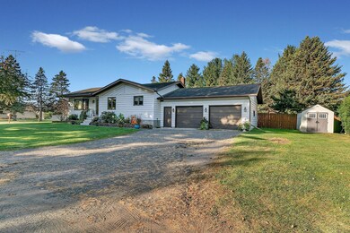 9383 Evergreen Ln, Pierz, MN 56364 - photo 2