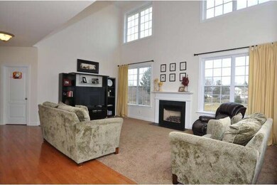 143 Bridle Path Ln, Coatesville, PA 19320 - photo 6