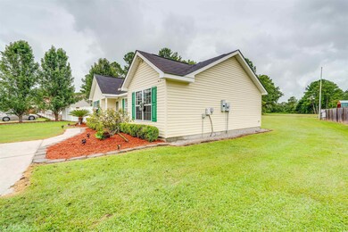 1394 Tidway Cir, Conway, SC 29527 - photo 3