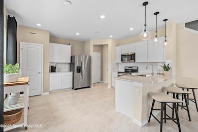 4307 Jetty Ln, Palm Bay, FL 32905 - photo 3