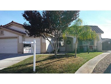 Property Photo.