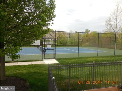 39 Ashtree Ln unit 51, Malvern, PA 19355 - photo 3