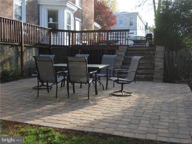 101 S Main St, Spring City, PA 19475 - photo 4