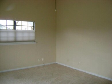 7401 SE Jamestown Terrace unit 7401, Hobe Sound, FL 33455 - photo 7