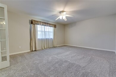 4233 NW 53rd St, Oklahoma City, OK 73112 - photo 3