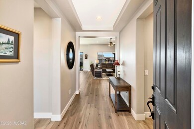 61879 E Skyview Way, Oracle, AZ 85623 - photo 4