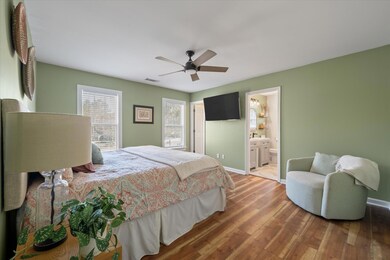 24-2926 Split Hickory_Lowcountry_Exposur