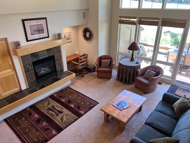 60523 Seventh Mountain Dr, Bend, OR 97702 - photo 6