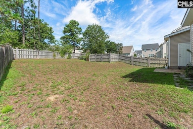 201 Ashwicke Dr, Columbia, SC 29229 - photo 6