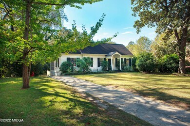 944 Nottingham Dr, Macon, GA 31211 - photo 3