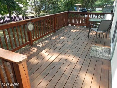 999 Van Buren St, Annapolis, MD 21403 - photo 5