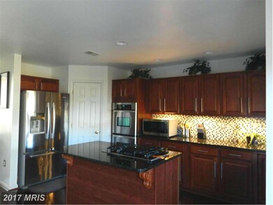 8254 Humphrey Ln, Manassas, VA 20109 - photo 6