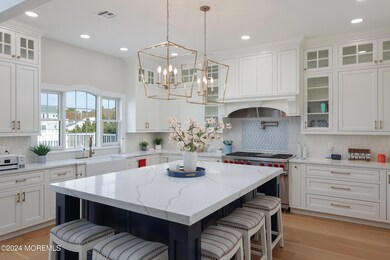 177 Squan Beach Dr, Mantoloking, NJ 08738 - photo 7