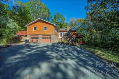 7030 Nc Highway 49 S, Denton, NC 27239 - photo 2