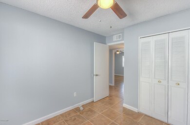 5317 W Cypress St, Phoenix, AZ 85035 - photo 5