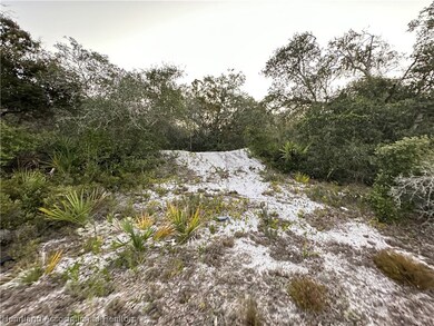 206 Rhythm Dr, Lake Placid, FL 33852 - photo 7