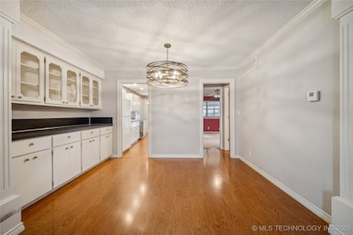 1023 E Thompson Ave, Sapulpa, OK 74066 - photo 7