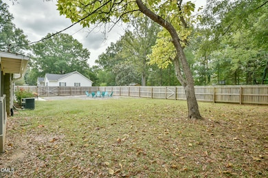 3811 Pickett Rd, Durham, NC 27705 - photo 6