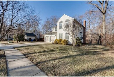 12 Westwood Dr, Mantua, NJ 08051 - photo 3