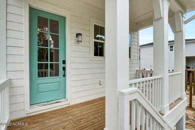 7205 Winding Marsh Dr unit 1, Wilmington, NC 28411 - photo 2