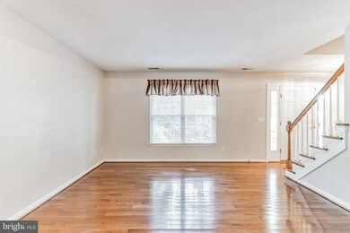 43982 Autumnwood Ln, California, MD 20619 - photo 4