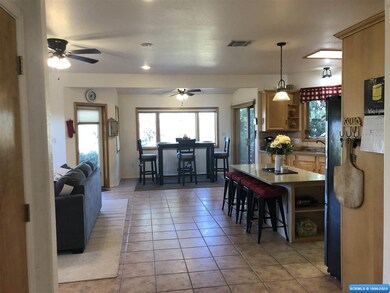 86 Niki's Rd, Silver City, NM 88061 - photo 7