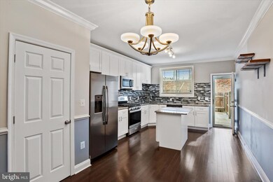 7 S East Ave, Baltimore, MD 21224 - photo 6