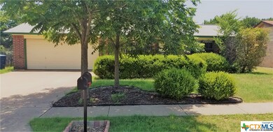 1708 Miranda Ave, Copperas Cove, TX 76522 - photo 3