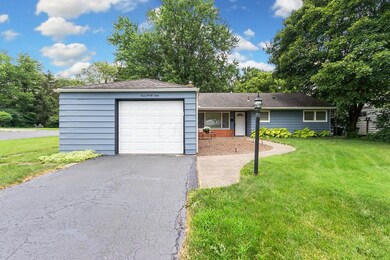 139 Stanton Ave-2-SMALL