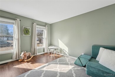 9158 Jump Cir, Mechanicsville, VA 23116 - photo 4