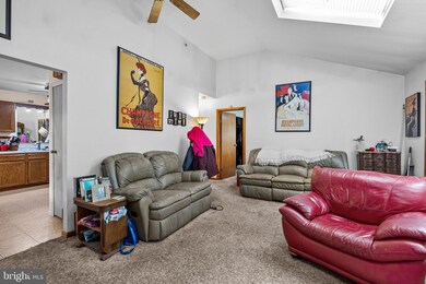 1186 Mensch Rd, Skippack, PA 19474 - photo 7