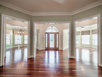 1469 Woodfield Dr, Newburgh, IN 47630 - photo 4