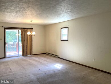 723 Union School Rd, Mount Joy, PA 17552 - photo 5