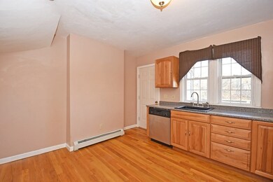 32 Nelson St unit 32, Barre, MA 01005 - photo 7