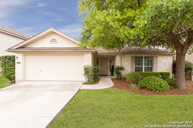 10410 Timber Country, San Antonio, TX 78254 - photo 2