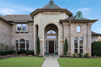 3500 Bentley Ct, Denton, TX 76210 - photo 5