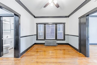 6213 S Loomis Blvd unit 1S, Chicago, IL 60636 - photo 6