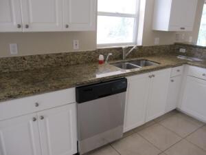 Kitchen2