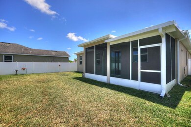 193 Port Royal Ct, Sebastian, FL 32958 - photo 6