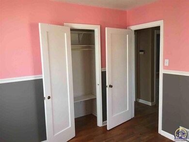 610 SW High Ave, Topeka, KS 66606 - photo 6