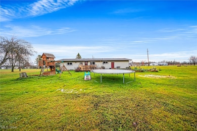 1821 State Route 307, Austinburg, OH 44010 - photo 5