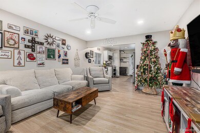 7866 Dudley St, Taylor, MI 48180 - photo 4