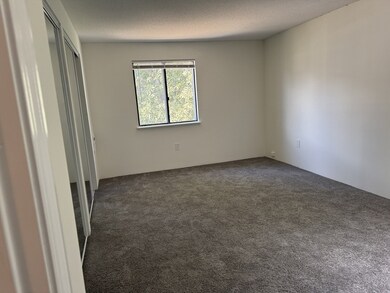 5 Village Rock Ln unit 24, Natick, MA 01760 - photo 5