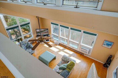 628 West Ave unit 2, Ocean City, NJ 08226 - photo 6